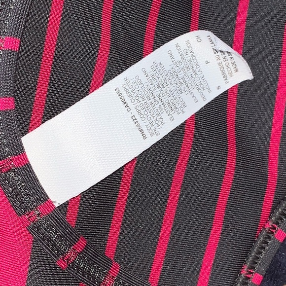 DRI-FIT - Picture 6 of 6